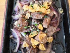 -村树料理(光明红木小镇店)