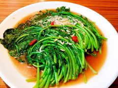 -禾珍珠家常小馆(河南博物院店)