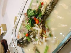 -瓷忆·瓷文化餐厅(上海店)
