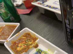 -AJIYA·池袋日式烧肉自助(天津万象城店)