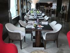 -武汉马哥孛罗酒店