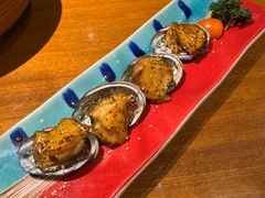 -九井澤精致料理(金茂店)