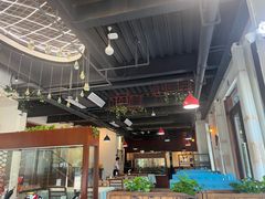 -Bistro181 (大渔湾店)