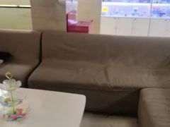 -兔博士口腔(长安分院)
