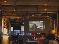 -Cooking Man(中懋天地店)