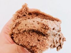 -好利来(四季青店)