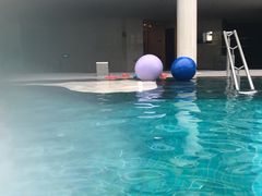 -和园景逸大酒店朗月汤泉