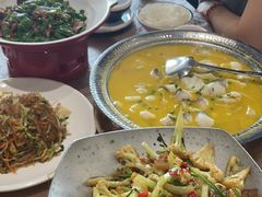 -李氏传家菜(兴城路店)