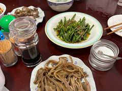 -蒋炸酱(内东街店)