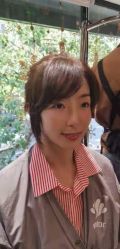 -曼都发型