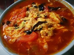 -小吊梨汤·北京菜(香山店)