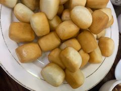 -私房小厨(康城路店)