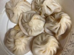 -蔡先生(双阳路店)