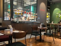 -MOMENTI手工意面(晶耀前滩店)