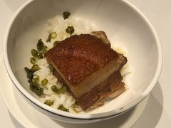 -眉州东坡(华联万柳店)