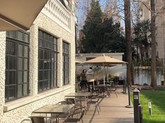 -一尺花园(安和花园店)