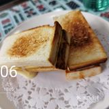 只是下次要确认比较好。星洲炒米