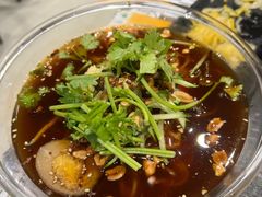 -红岸碳烤齐齐哈尔原味生态烤肉