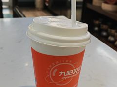 -紫光园北京小吃(昌平鼓楼西街店)