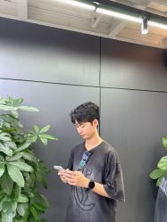 -藤野造型•烫染专业店
