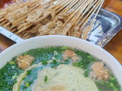 -湯太宗不翻湯
