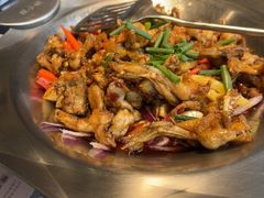 -蛙小侠(珠海华发商都店)