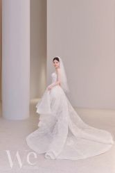 点击看大图 -WECOUTURE高级订制广州