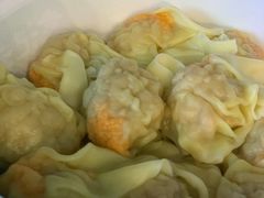 -袁记云饺(龙岗星悦城店)