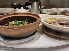 -广东道至正餐厅(区庄店)