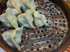 -新兴园饺子馆(北京百子湾店)