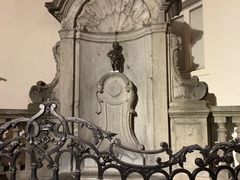 -布鲁塞尔大广场