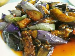 -南京工业大学-东苑1食堂