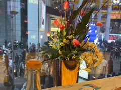 -泰康食品(南京东路店)