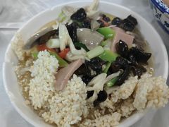 -喜洋洋(中山四路店)