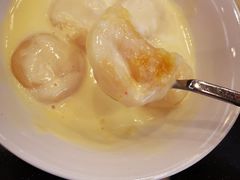 -晶晶甜品(发昌大厦店)