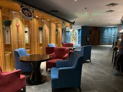 -海洋之星休闲汗蒸浴场