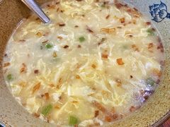 -船家渔(徐州北路店)