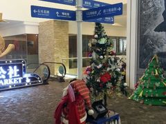 android_upload_pic-骑鹅公社(南开大悦城店)