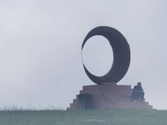 -龙里油画大草原旅游区