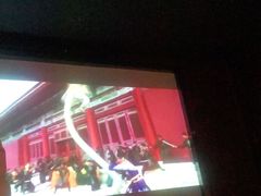 -大桶大足浴(周浦店)