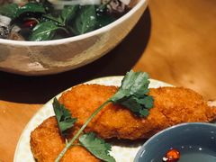 -saigon saigon | 西贡西贡(滨北店)