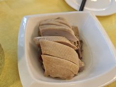 -清真马祥兴菜馆(云南北路店)