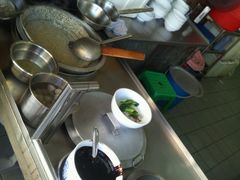 -金兴利茶室(新苏兰店)