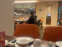 -潮福城大酒楼·潮粤菜·港式点心(阳光城店)