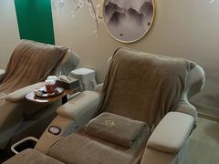 -手舒·采耳按摩·影院足道spa(莫愁湖东路店)