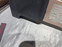 -川香鼎盛(市桥富华总店)