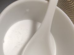 -江南鱼捞(北仑银泰城店)