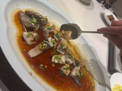 -九福楼大酒店