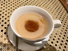 -杭州西湖柳莺里酒店·闻莺厅