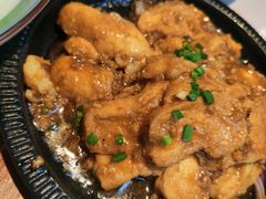 -味妙顺德厨房(绿地缤纷城店)